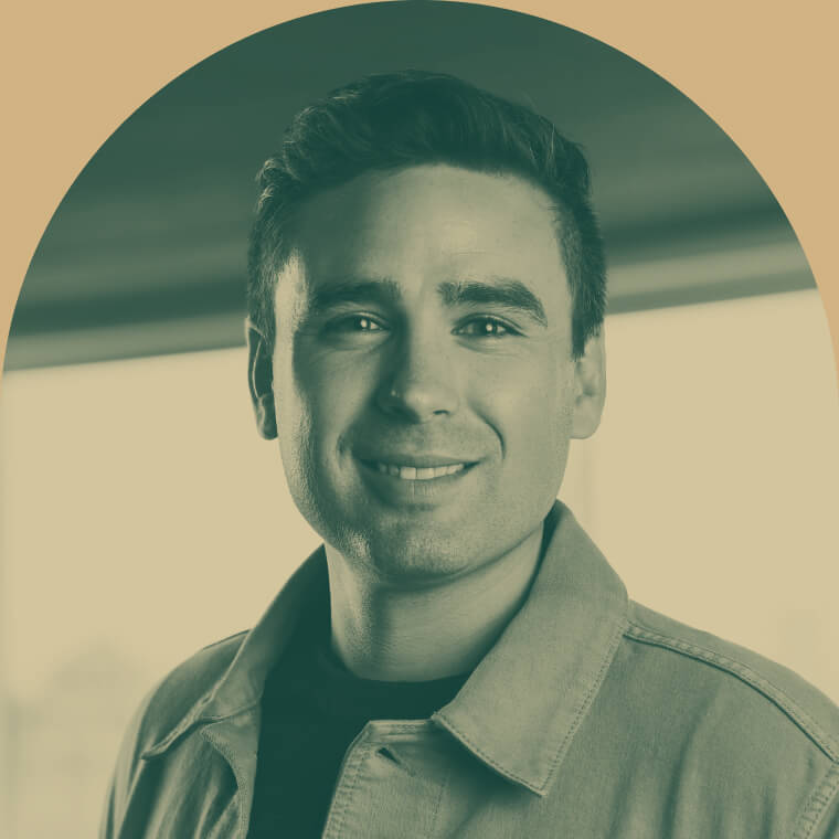 Daniel Vidal