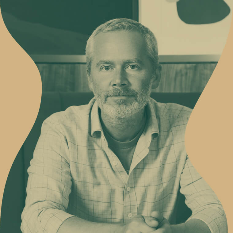 David Barrett